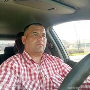  ,   , 44 ,   ,   