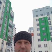  ,  , 46