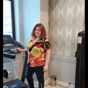  ,   , 47 ,   c , 