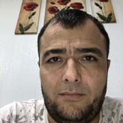  ,   , 40 ,   ,   , c , 