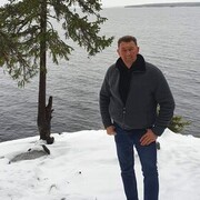 ���������� ����, ���� ������� ������, 49 ���, ������������ ��� ������, ����� � ���������, c�������� ���������