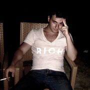 ���������� �����, ������� �����, 37