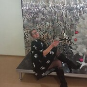 ���������� �����, ���� ������� �������, 49 ���, ������������ ��� ������, ����� � ���������, c�������� ���������, ���������