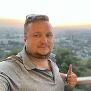  ,   , 37 ,   ,   