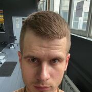  ,   , 33 ,   ,   , c 