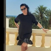 ���������� ������, ���� ������� �����, 58 ���, ������������ ��� ����� � ���������