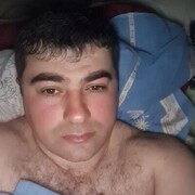  ,   , 43 ,   ,   