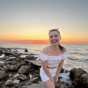 ���������� �����������, ���� ������� ������, 44 ����, ������������ ��� ������, ����� � ���������, c�������� ���������