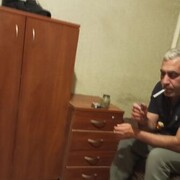  --,   , 44 ,   ,   , c , 