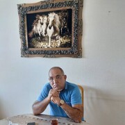 ���������� ������, ���� ������� Arif, 52 ����, ������������ ��� ������, ����� � ���������, c�������� ���������