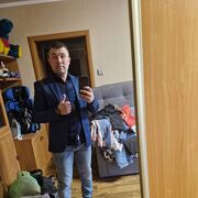 ���������� ��������, ���� ������� ��������, 38 ���, ������������ ��� ������, ����� � ���������