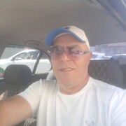  ,   , 57 ,   ,   , c , 