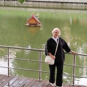  ,   , 56 ,   ,   