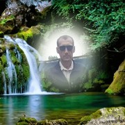  --,   , 46 ,   ,   , c 