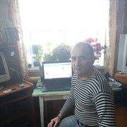  ,   , 55 ,   ,   , c 
