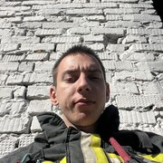 ���������� ������, ���� ����� ������, 21 ���, ������������ ��� ������, ����� � ���������, c�������� ���������, ���������