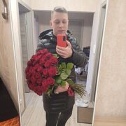 ���������� �������, ���� ������� Dmitry, 27 ���, ������������ ��� ����� � ���������, c�������� ���������