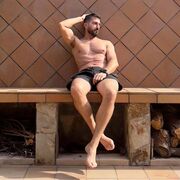 ���������� ������, ���� ������� ������, 35 ���, ������������ ��� ������, ����� � ���������, c�������� ���������, ���������