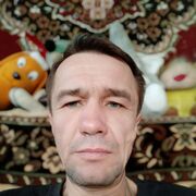  ,   , 48 ,   ,   , c , 