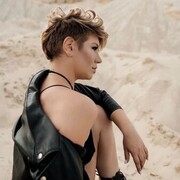 ���������� ������, ���� ������� �����, 35 ���, ������������ ��� ������, ����� � ���������