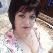  ,   , 51 ,   ,   , c , 