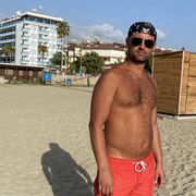  Alanya,   , 35 ,   ,   , c , 