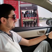 ,   Farid, 36 ,   ,   , c 
