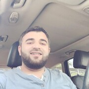 ���������� �����-���������, ���� ������� �����, 40 ���, ������������ ��� ������, ����� � ���������