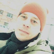  ,   Andrei, 39 ,   ,   