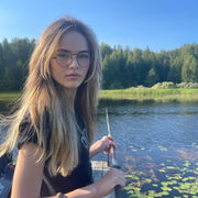  ,   , 18 ,   ,   