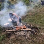 ���������� ������, ���� ������� Karen, 36 ���, ������������ ��� ������, ����� � ���������