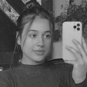 ���������� ���������, ����