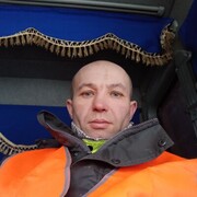  ,   Sergey, 37 ,  