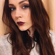 ,   , 30 ,   