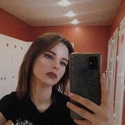  ,  , 29
