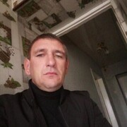 ���������� ���������, ���� ������� ��������, 46 ���, ������������ ��� ������, ����� � ���������, c�������� ���������, ���������