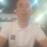  ,   , 38 ,   ,   , 