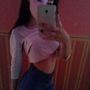  ,  , 30