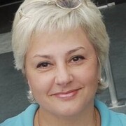  ,   , 53 ,   c , 