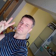  ,   Rss, 50 ,  