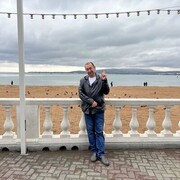  --,   , 59 ,   ,   , c 