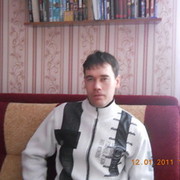 ���������� �������, ���� ������� ������, 41 ���, ������������ ��� ������, ����� � ���������, c�������� ���������