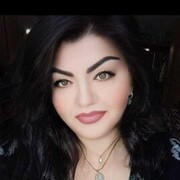  ,   , 53 ,   ,   , 