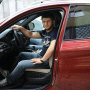 ���������� ����������, ���� ������� ���, 38 ���, ������������ ��� ������, ����� � ���������