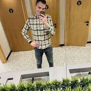 ���������� ������, ���� ������� �������, 29 ���, ������������ ��� ������, ����� � ���������