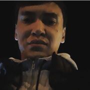 ���������� ������, ���� ������� ����, 33 ����, ������������ ��� ������, ����� � ���������