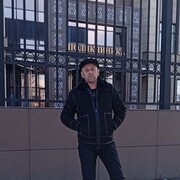 ���������� �������, ���� ������� �����, 50 ���, ������������ ��� ������, ����� � ���������, ���������