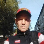  ,   , 57 ,   ,   , c , 