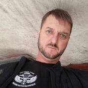 ���������� ������������, ���� ������� �������, 53 ����, ������������ ��� ������, ����� � ���������, c�������� ���������