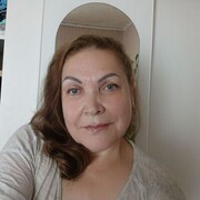  ,   , 59 ,   c 